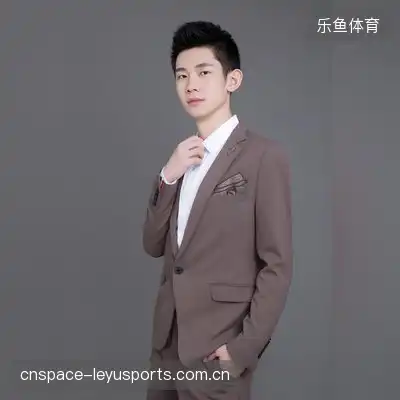 高春宁