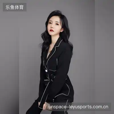 郝春怡