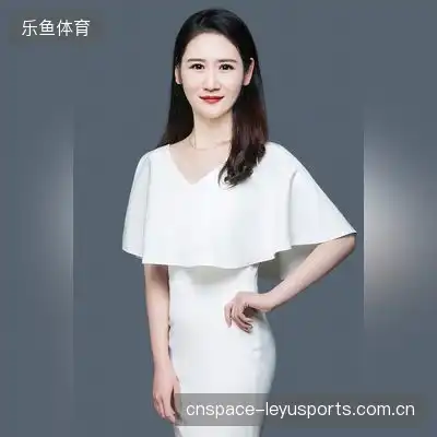 李凌