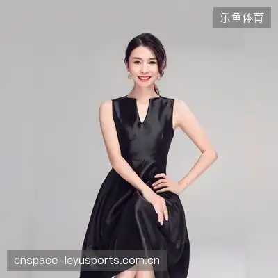 伍芝